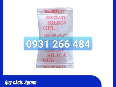 Gói Hút Ẩm Cho Ngành Gỗ Mây Tre Đan: Giải Pháp Chống Mốc Hiệu Quả Tiết Kiệm 5