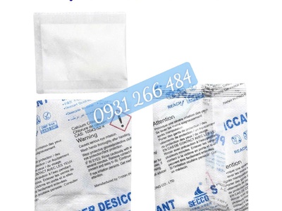 Gói Hút Ẩm Cho Ngành Gỗ Mây Tre Đan: Giải Pháp Chống Mốc Hiệu Quả Tiết Kiệm 6