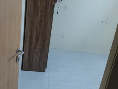 Cho thuê nhà trọ 02 tầng, Phố Kẻ Vẽ, P. Đông Ngạc, Q. Bắc Từ Liêm Hà Nội 0