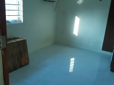 Cho thuê nhà trọ 02 tầng, Phố Kẻ Vẽ, P. Đông Ngạc, Q. Bắc Từ Liêm Hà Nội 1