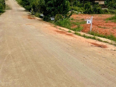 Còn 2 Lô Đất Lộc Nam Giá Từ 5xx Nhanh Tay Chốt Ngay 1