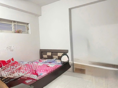 Bán gấp căn hộ chung cư 2Pn tại Thanh Hà- Hà Đông giá rẻ 2