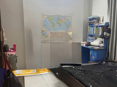 Bán gấp căn hộ chung cư 2Pn tại Thanh Hà- Hà Đông giá rẻ 3