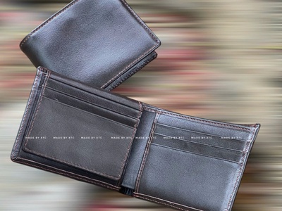 Tìm Nhà Phân Phối, Đại Lí Nhập Sỉ Phụ Kiện Thời Trang 4