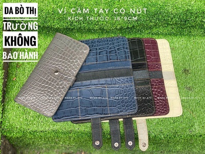 Tìm Nhà Phân Phối, Đại Lí Nhập Sỉ Phụ Kiện Thời Trang 0