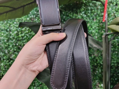 Tìm Nhà Phân Phối, Đại Lí Nhập Sỉ Phụ Kiện Thời Trang 1