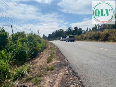 Cho thuê nhà xưởng AN LẬP, DẦU TIẾNG, BD 17.000m 2