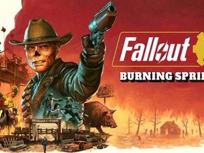 Truy cập gamelade.vn và khám phá ngay thế giới game thú vị và hấp dẫn 0