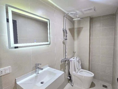 Bán nhà gần Ngã Tư Sở hơn 30m ra phố 34m2 x 5T MT rộng gần ô tô 2 thoáng, nhỉnh 9 tỷ 5