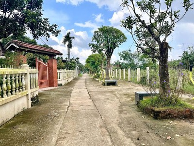  Hiếm Có    Lô Gần 190m  Sát Chợ   Pháp Lý Rõ   Giá Mềm 1