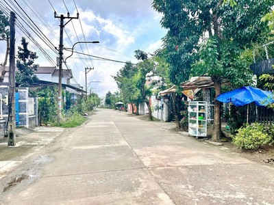  Hiếm Có    Lô Gần 190m  Sát Chợ   Pháp Lý Rõ   Giá Mềm 0