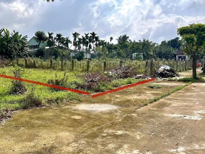  Hiếm Có    Lô Gần 190m  Sát Chợ   Pháp Lý Rõ   Giá Mềm 2