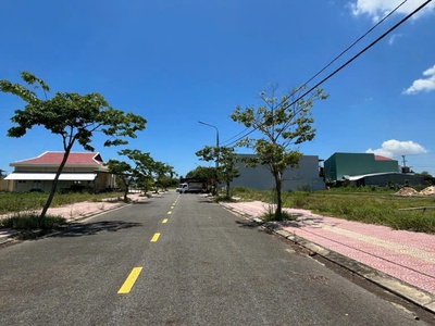 RIVERIA HỘI AN COMPLEX Điểm sáng đầu tư, an cư phố biển 0