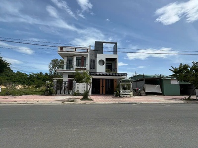 RIVERIA HỘI AN COMPLEX Điểm sáng đầu tư, an cư phố biển 1