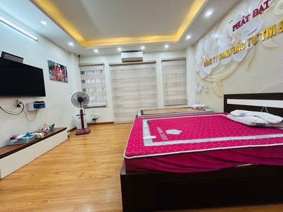 Bán nhà phố yên lạc 53m2 - hàng xóm time city 3