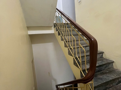 Bán nhà riêng chính chủ 78m2 sử dụng50m 4 tầng 28m sân tại Long Biên 4