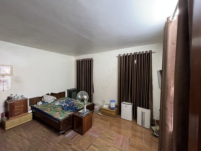 Bán biệt thự gần siêu thị aoen mall, lê chân, hải phòng 4