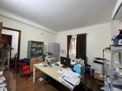 Bán biệt thự gần siêu thị aoen mall, lê chân, hải phòng 10