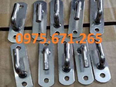 Móc treo bạt ô tô tải dùng để làm gì 3