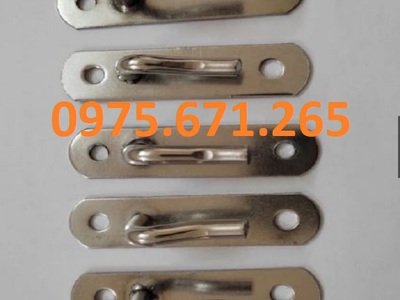 Móc treo bạt ô tô tải dùng để làm gì 4