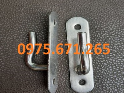 Móc treo bạt ô tô tải dùng để làm gì 5