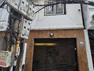 Chccmn dòng tiền ổn định -tổng 10 phòng khép kín- hệ thống pccc - thang máy 6 tầng-50m2 0