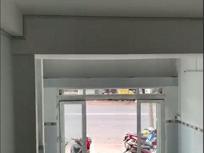 Bán nhà mặt tiền nguyễn sinh sắc- sa đéc vào ở ngay- vị trí kinh doanh hoặc đầu tư - sổ hồng. 0