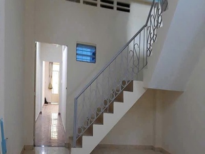 T1699  sát bv gia định, shr, vuông, 2 tầng, 4.3x19m, 8.x tỷ 3