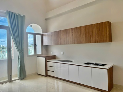 Bán nhà mặt phố đường số 8 p. sa đéc, đồng tháp. dt 72m2, 3 tầng, 3pn, sổ hồng. giá 2.7 tỷ. 2