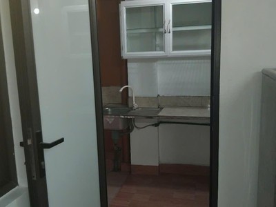 Ngõ 99 trung kính phòng 30m2 giá 5 triệu 1