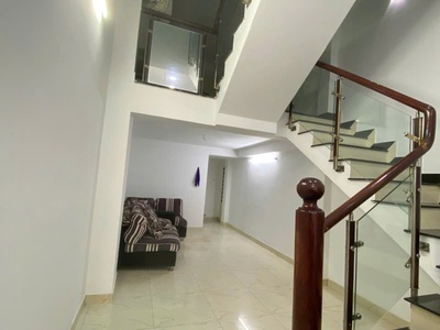 Nhà mặt tiền kinh doanh dã tượng p.chánh hưng  p10q8 1