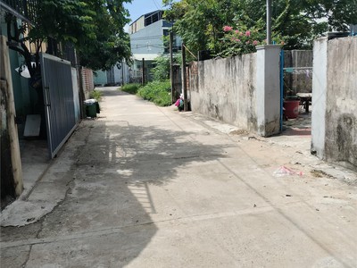 siêu phẩm đất hiếm tại bình kỳ - ô tô đỗ tận nơi 2