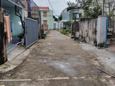 lô đất hiếm kiệt ô tô bình kỳ - 94m2 - chỉ 3,5 tỷ 1