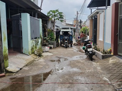 lô đất hiếm kiệt ô tô bình kỳ - 94m2 - chỉ 3,5 tỷ 2