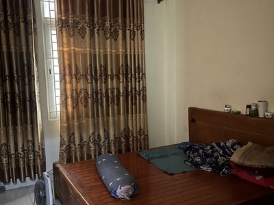 Bán nhà ngõ 80 hoa lâm 64m x 3t, lô góc oto tránh, kinh doanh giá nhỉnh 17 tỷ còn tl. 2