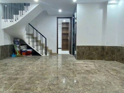 Chccmn dòng tiền ổn định -tổng 10 phòng khép kín- hệ thống pccc - thang máy 6 tầng-50m2 1