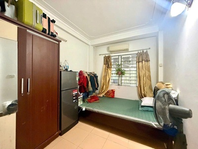 ⚡ cơ hội đầu tư: ngõ thông - khu vui chơi gần nhà - bán nhà thanh xuân, nguyễn trãi 2