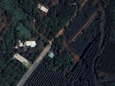 Chỉnh chủ bán siêu phẩm đất đẹp - phù hợp cho mọi gia đình 3