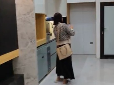 Nhà đẹp tại khu xuân la   gần hồ tây   không gian tiện nghi   di chuyển thuận lợi 1