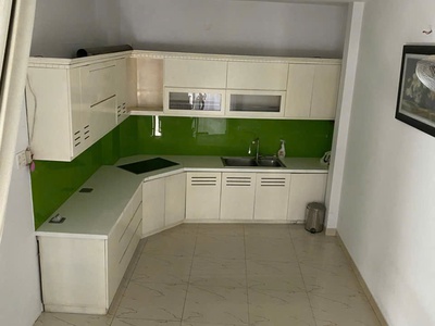 Nhà mặt tiền kinh doanh dã tượng p.chánh hưng  p10q8 2