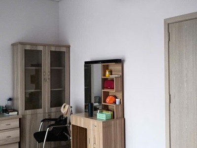 Nhà mặt tiền chợ phạm thế hiển oto ngủ trong nhà nhỉnh 6 tỉ 0