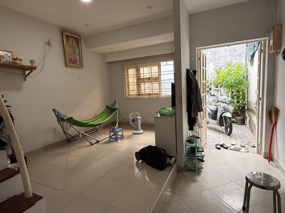 6,2 tỷ 78m 6m ngang khu kiến thiết, quận 9 0