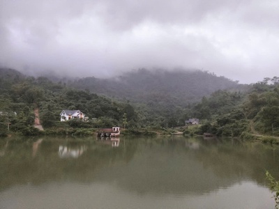 Sở hữu ngay lô đất đẹp - giá tốt - vị trí đắc địa tại xã đông xuân, huyện quốc oai, tphn 3