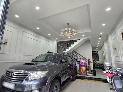 Bán nhà đường man thiện, tăng nhơn phú a, q9, thủ đức, tp hcm , dt 72m2, 4 tầng . giá 9.8 tỷ. 0