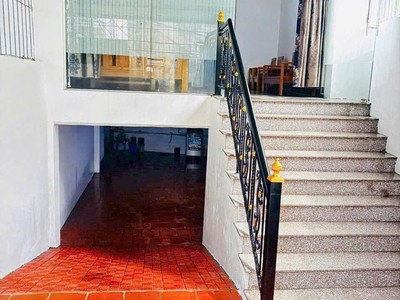 Nhà đẹp - giá tốt - vị trí đắc địa tại lê mật, phường việt hưng, hà nội 3