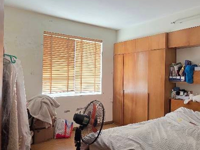 Căn hộ chung cư cc hà đông   hiếm có khó tìm   ô tô đỗ chân tòa nhà   giá hợp lý 119m2 3