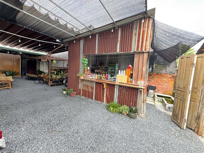 Cần sang nhượng lại quán cà phê đường nguyễn trãi  phía sau trường tôn thất tùng . 4