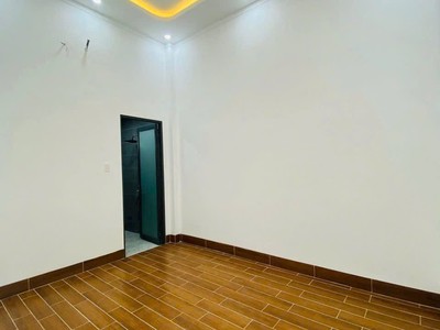 Thanh Lý Nhà Cấp 4 - 85m  - Gần Bưu Điện Xã Phong Phú - 790Triệu 5