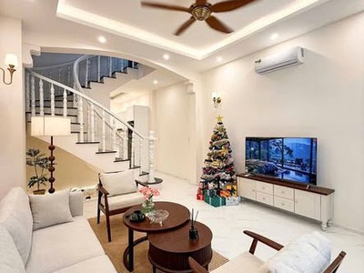 Nhà đường kỳ đồng quận 3 phường 9 cũ. 0