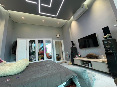 Bán nhà 2 tầng đường số 24, phường hiệp bình chánh, thủ đức, tp hcm - giá 9,35 tỷ, sổ hồng đầy đủ 3